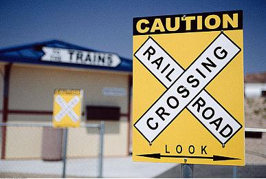 《霍格沃茨之遗》配音演员透露游戏角色的各种死法